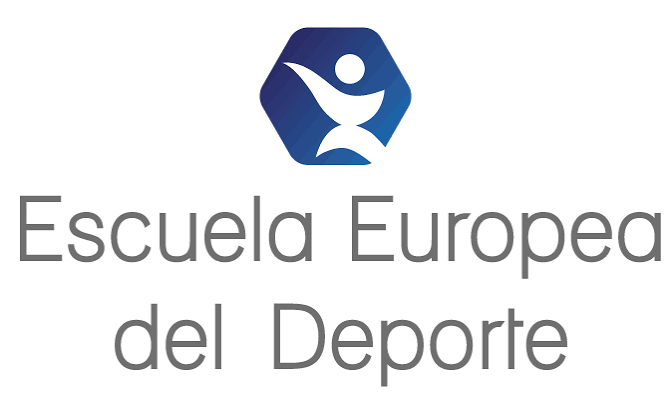 Escuela Europea del Deporte